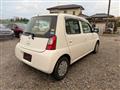 2006 Daihatsu Esse