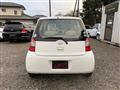 2006 Daihatsu Esse