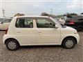 2006 Daihatsu Esse