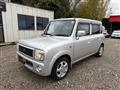 2007 Suzuki Lapin