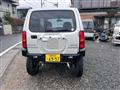 2008 Suzuki Jimny
