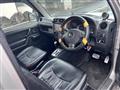 2008 Suzuki Jimny