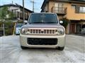2013 Suzuki Lapin
