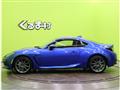2023 Subaru BRZ