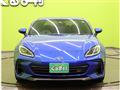 2023 Subaru BRZ