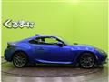 2023 Subaru BRZ