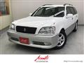 2001 Toyota Crown Estate