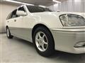 2001 Toyota Crown Estate