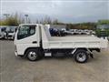 2005 Mitsubishi Canter