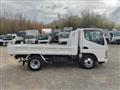 2005 Mitsubishi Canter