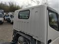 2005 Mitsubishi Canter