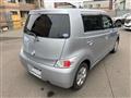 2011 Toyota bB