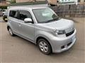 2011 Toyota bB