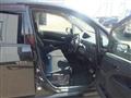 2012 Daihatsu Move Custom