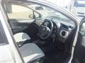 2012 Toyota Vitz