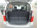 2013 Suzuki Wagon R