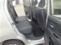 2013 Suzuki Wagon R
