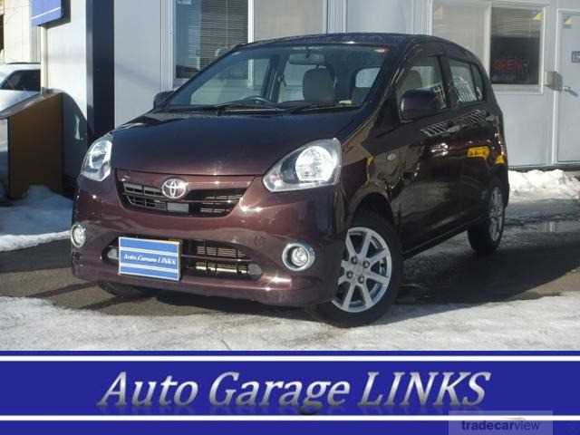 2012 Other All Other All