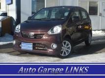 2012 Other All Other All