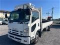 2014 Isuzu Isuzu Others