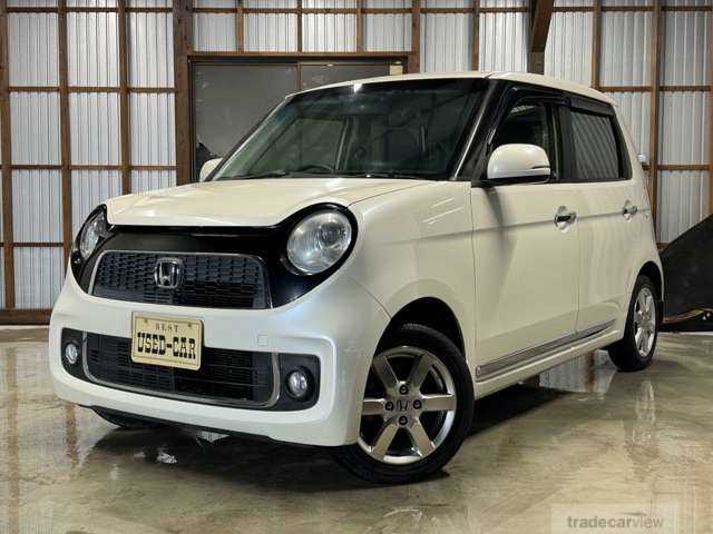 2013 Other All Other All