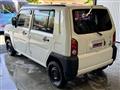 2000 Daihatsu Naked
