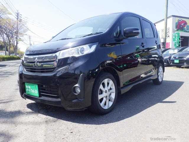 2014 Other All Other All