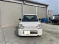 2005 Suzuki Alto