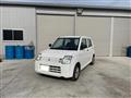 2005 Suzuki Alto