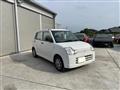 2005 Suzuki Alto