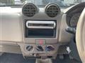 2005 Suzuki Alto