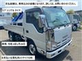 2013 Isuzu Isuzu Others
