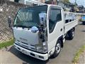 2013 Isuzu Isuzu Others