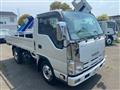 2013 Isuzu Isuzu Others