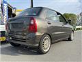 1999 Daihatsu Opti