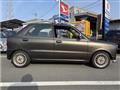 1999 Daihatsu Opti