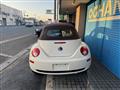 2008 Volkswagen New Beetle