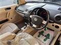 2008 Volkswagen New Beetle