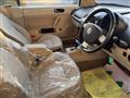 2008 Volkswagen New Beetle