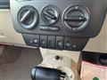 2008 Volkswagen New Beetle