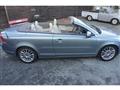 2007 Volvo C70