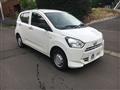 2019 Daihatsu Mira
