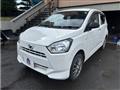 2019 Daihatsu Mira