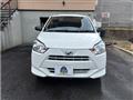 2019 Daihatsu Mira