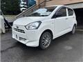 2019 Daihatsu Mira