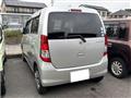 2011 Suzuki Wagon R