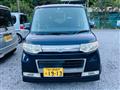 2009 Daihatsu Tanto Custom
