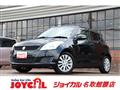 2011 Suzuki Swift