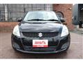 2011 Suzuki Swift