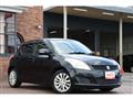 2011 Suzuki Swift